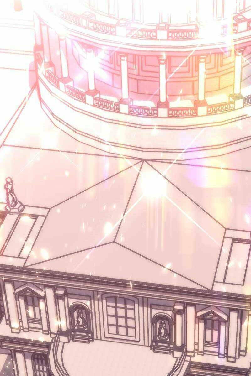 Đại Ma Đạo Sư Hồi Quy - Chapter 51 - Page 74