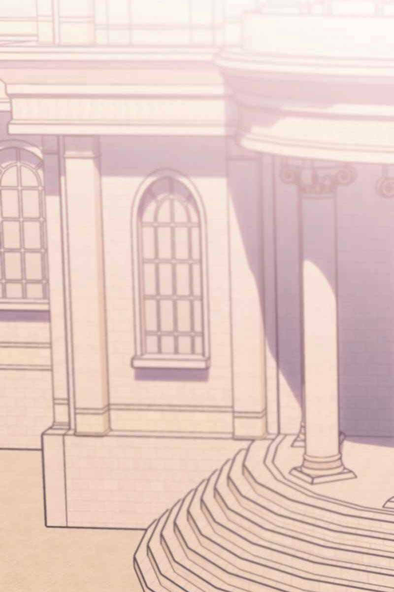 Đại Ma Đạo Sư Hồi Quy - Chapter 51 - Page 76