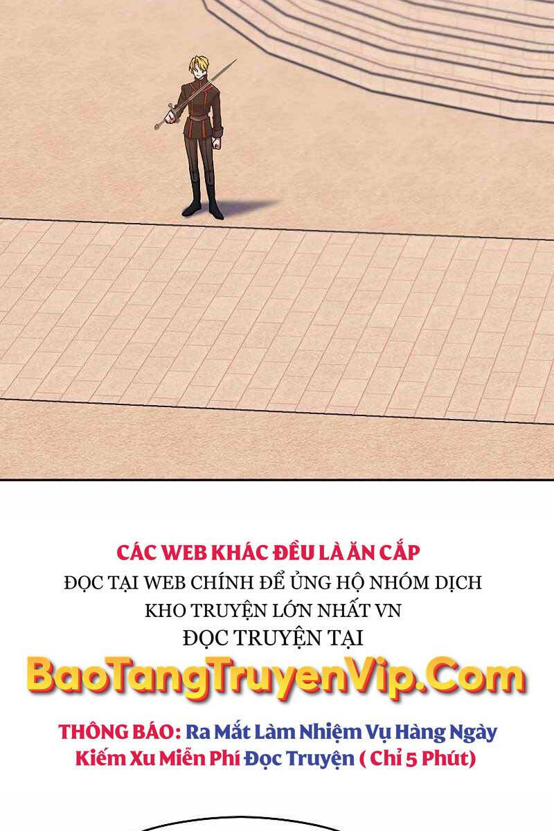 Đại Ma Đạo Sư Hồi Quy - Chapter 51 - Page 77