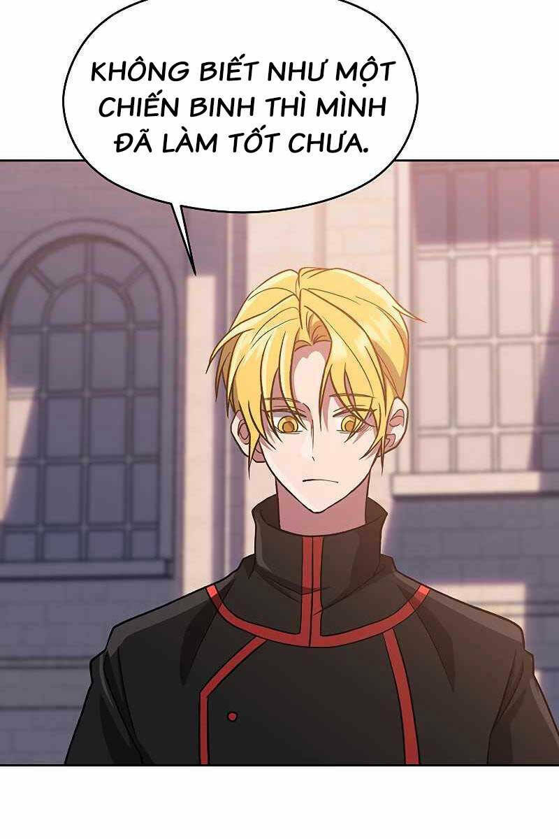 Đại Ma Đạo Sư Hồi Quy - Chapter 51 - Page 78