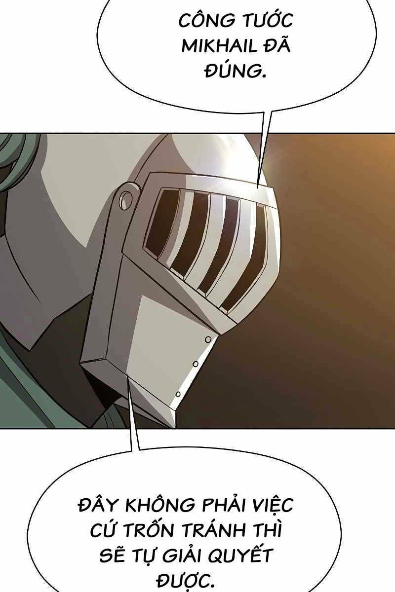 Đại Ma Đạo Sư Hồi Quy - Chapter 51 - Page 7