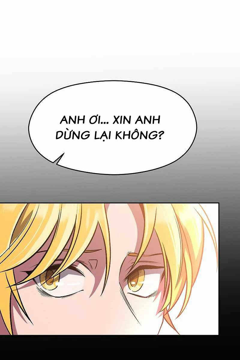 Đại Ma Đạo Sư Hồi Quy - Chapter 51 - Page 79