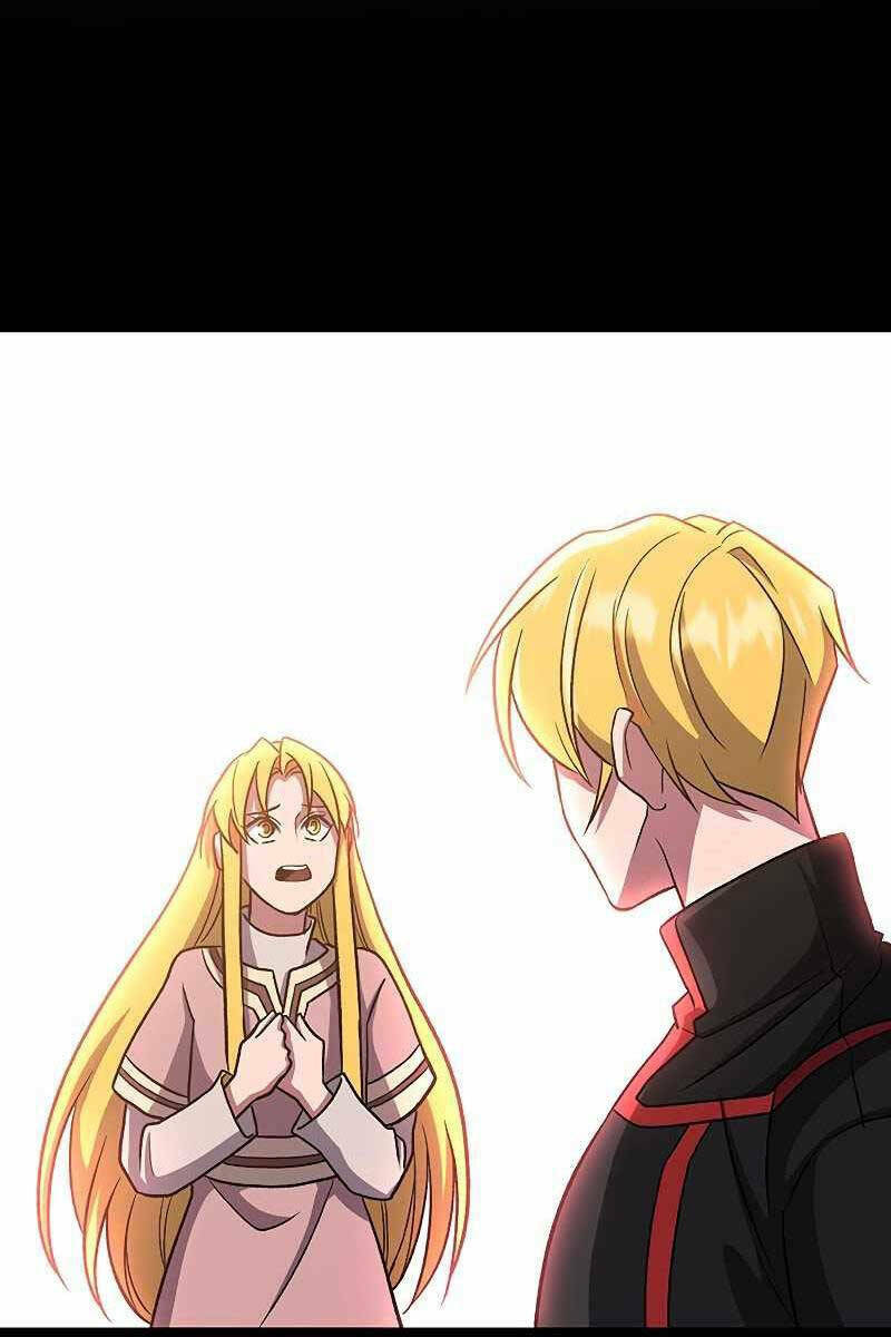 Đại Ma Đạo Sư Hồi Quy - Chapter 51 - Page 80