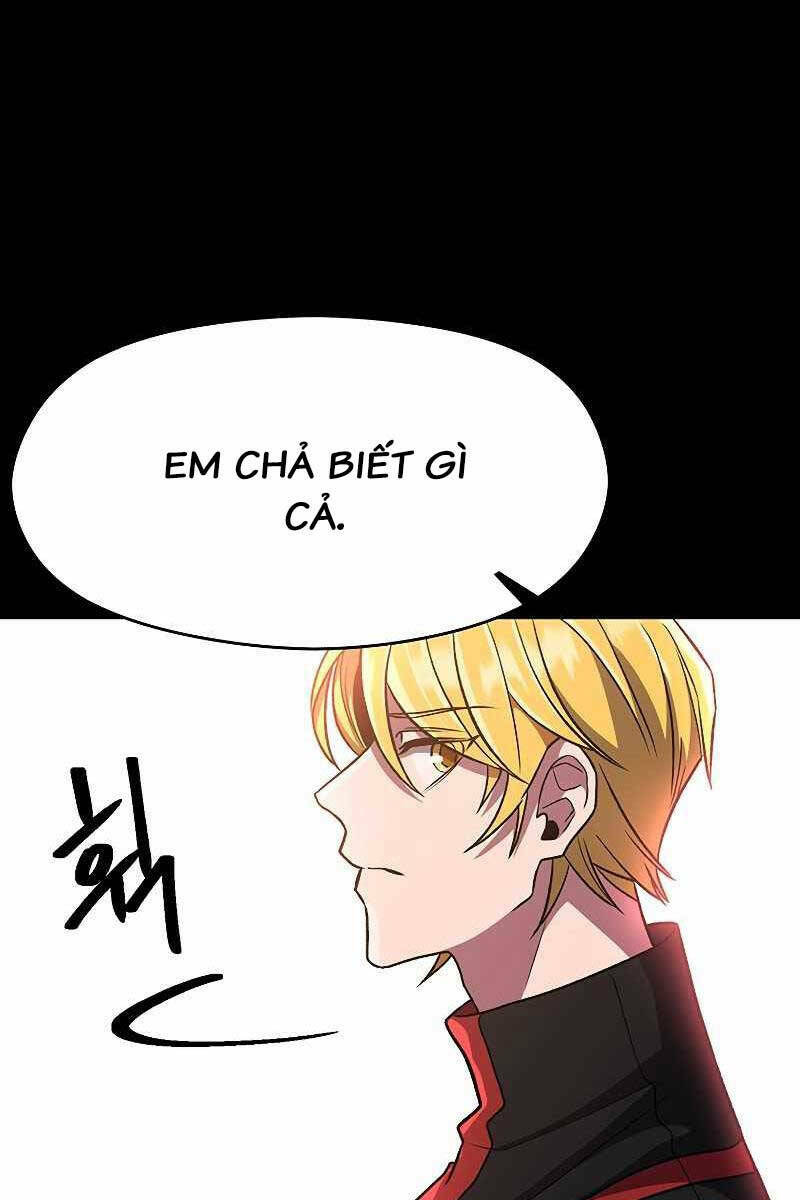 Đại Ma Đạo Sư Hồi Quy - Chapter 51 - Page 81