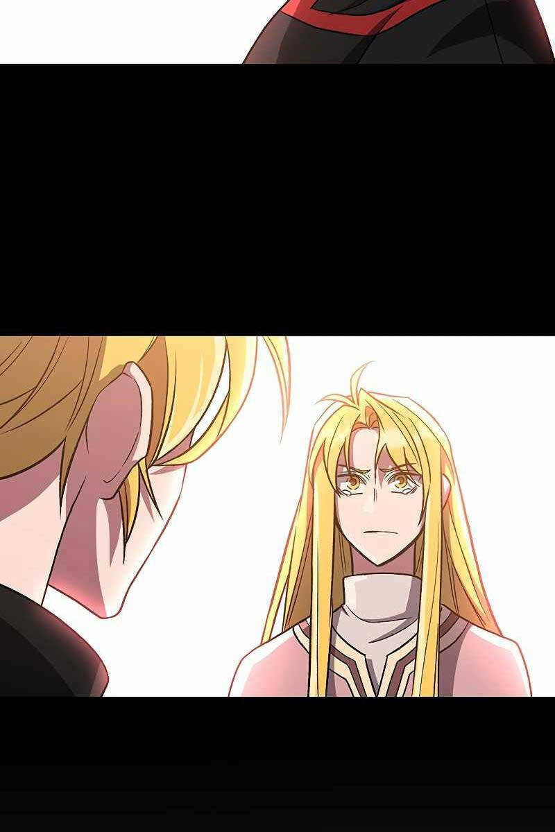 Đại Ma Đạo Sư Hồi Quy - Chapter 51 - Page 82