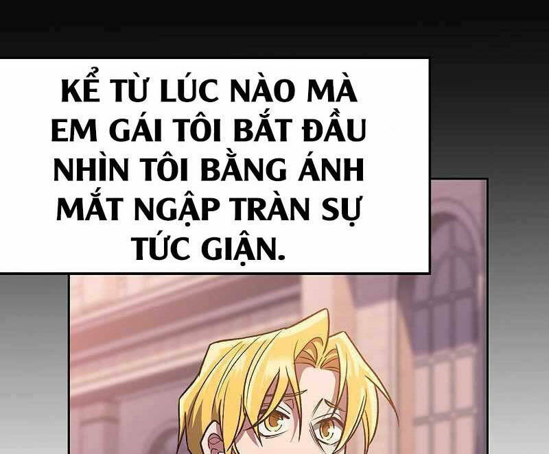 Đại Ma Đạo Sư Hồi Quy - Chapter 51 - Page 83