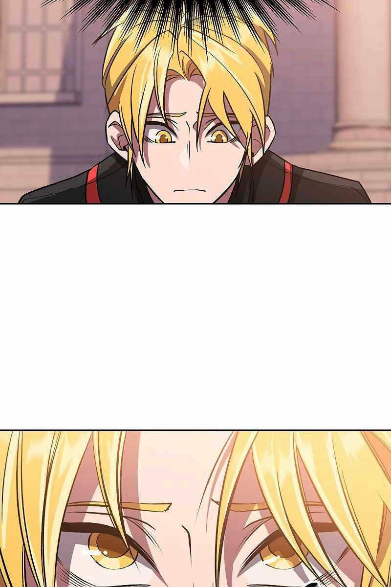 Đại Ma Đạo Sư Hồi Quy - Chapter 51 - Page 85