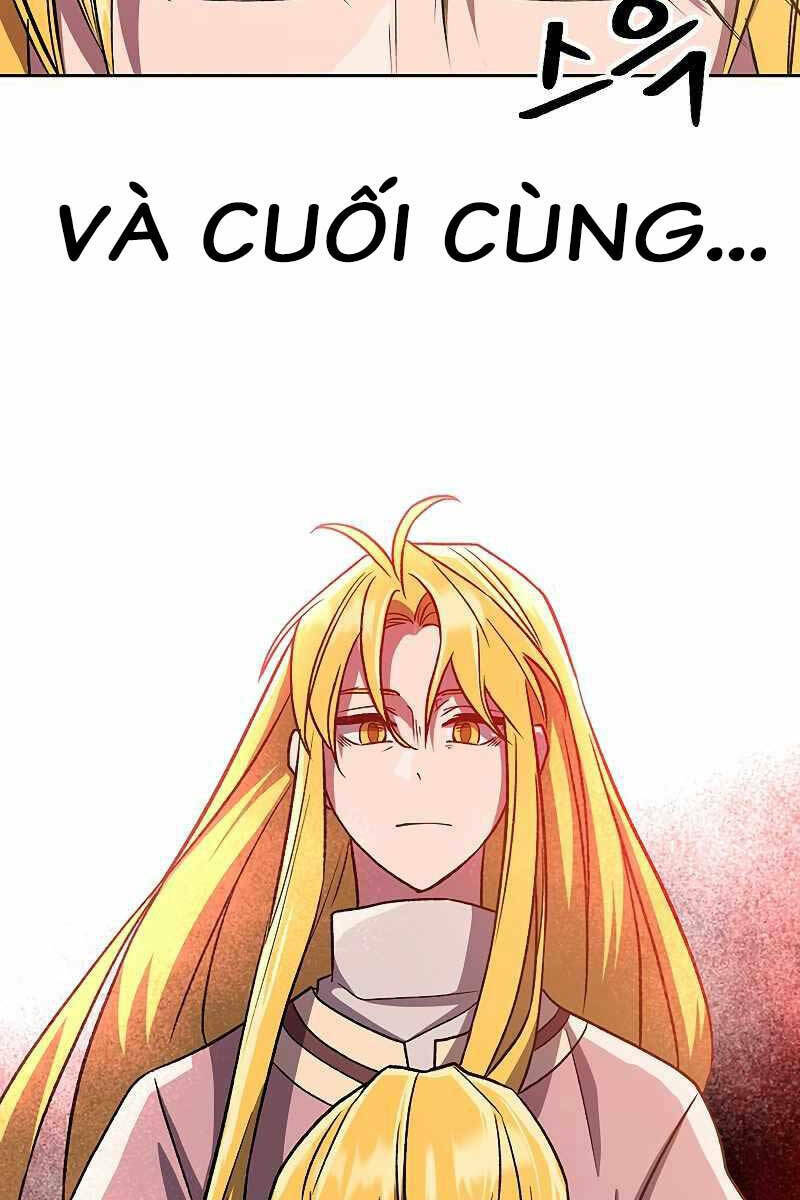 Đại Ma Đạo Sư Hồi Quy - Chapter 51 - Page 86