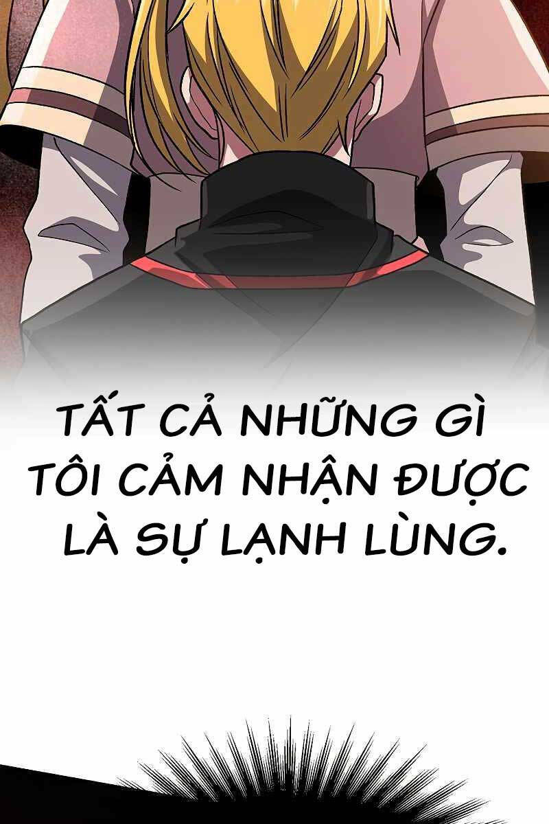 Đại Ma Đạo Sư Hồi Quy - Chapter 51 - Page 87