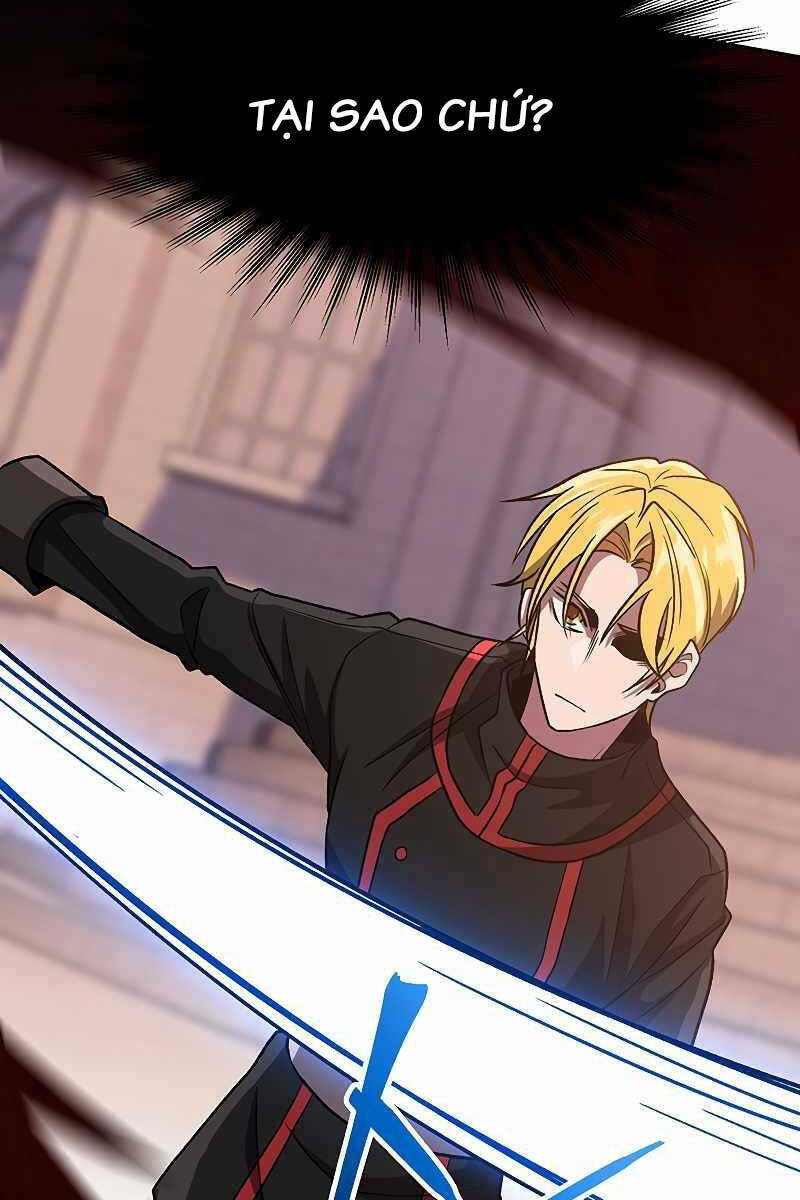 Đại Ma Đạo Sư Hồi Quy - Chapter 51 - Page 88