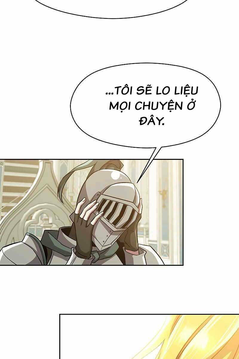 Đại Ma Đạo Sư Hồi Quy - Chapter 51 - Page 8