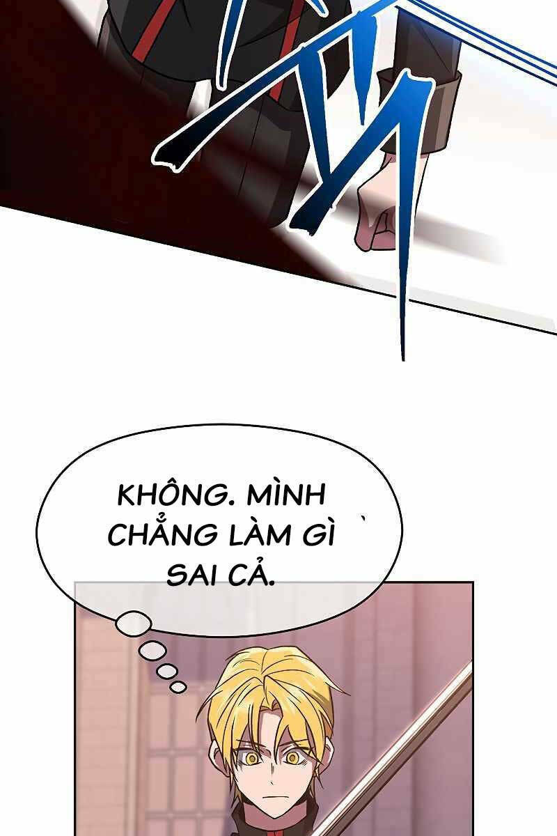 Đại Ma Đạo Sư Hồi Quy - Chapter 51 - Page 89