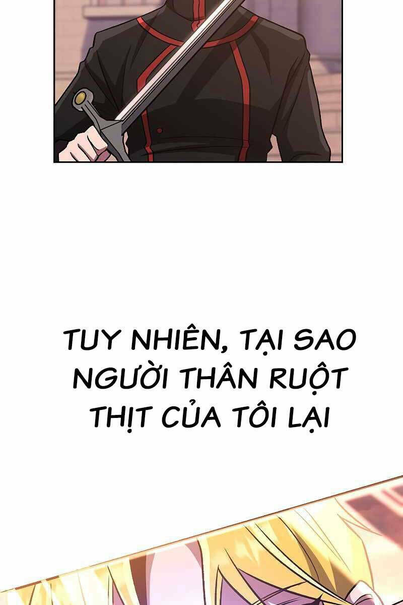 Đại Ma Đạo Sư Hồi Quy - Chapter 51 - Page 90