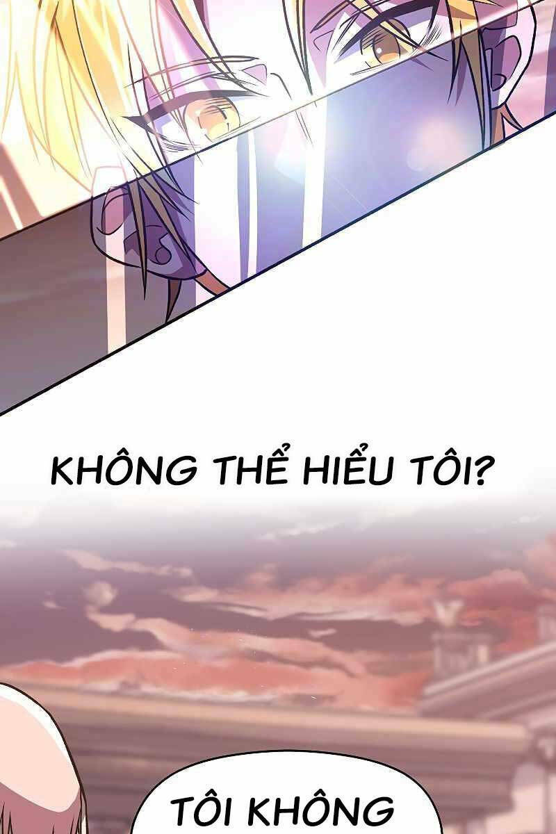 Đại Ma Đạo Sư Hồi Quy - Chapter 51 - Page 91