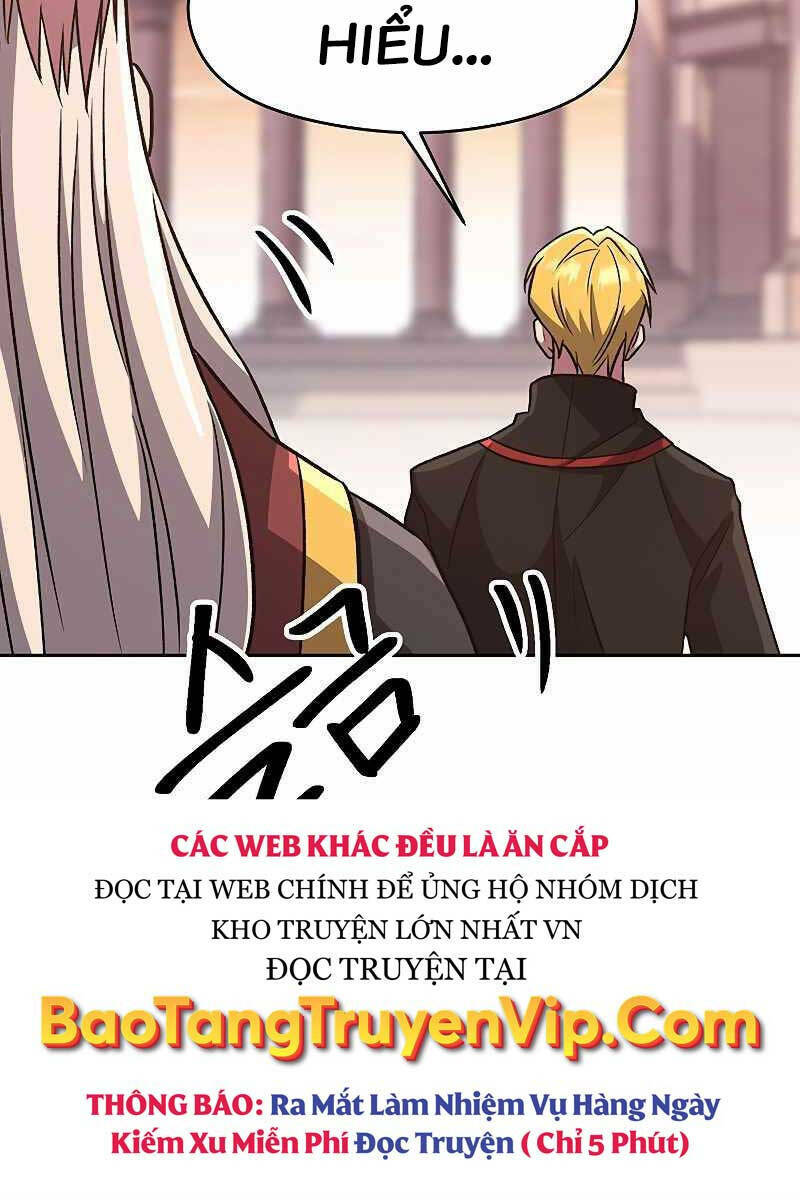 Đại Ma Đạo Sư Hồi Quy - Chapter 51 - Page 92