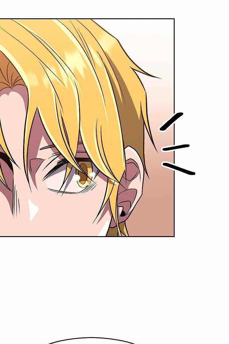 Đại Ma Đạo Sư Hồi Quy - Chapter 51 - Page 93