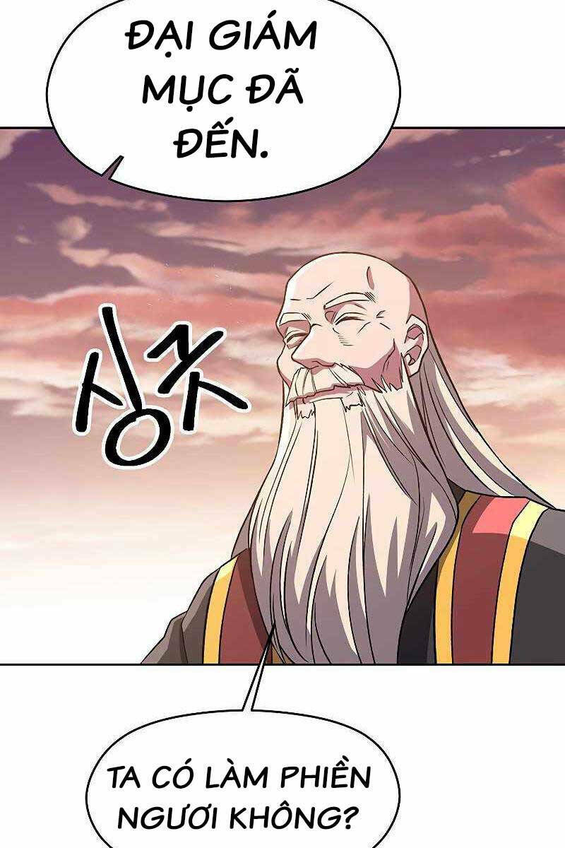 Đại Ma Đạo Sư Hồi Quy - Chapter 51 - Page 94