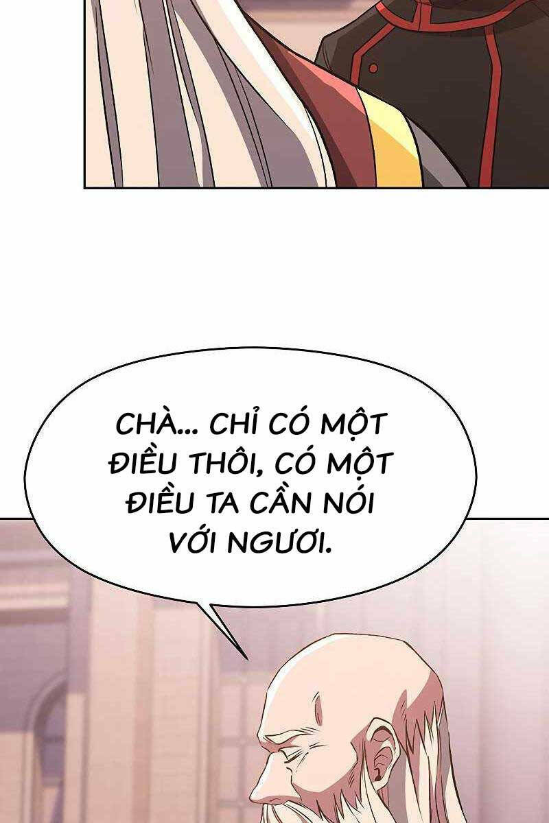 Đại Ma Đạo Sư Hồi Quy - Chapter 51 - Page 96