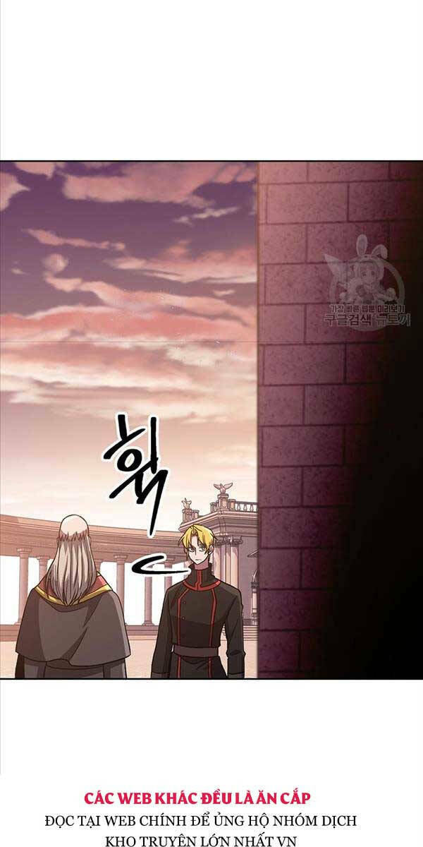 Đại Ma Đạo Sư Hồi Quy - Chapter 52 - Page 9