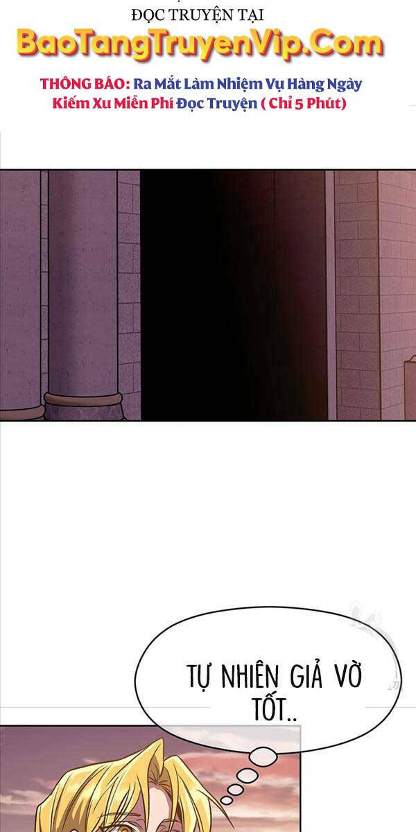 Đại Ma Đạo Sư Hồi Quy - Chapter 52 - Page 10