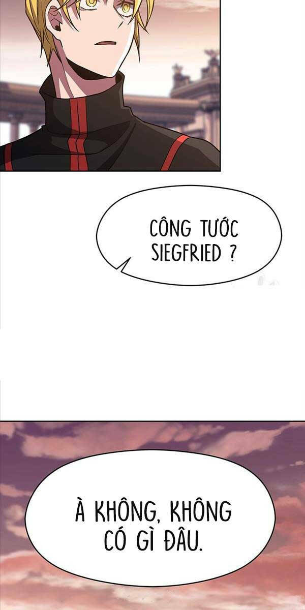 Đại Ma Đạo Sư Hồi Quy - Chapter 52 - Page 11