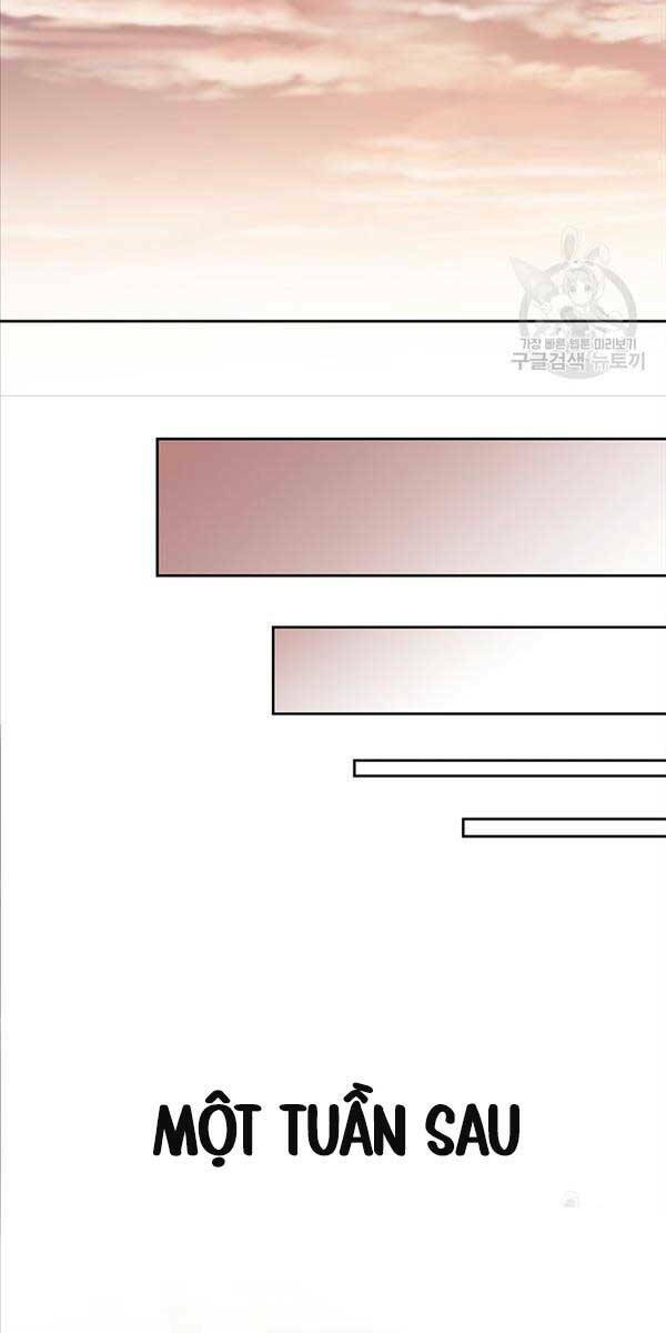 Đại Ma Đạo Sư Hồi Quy - Chapter 52 - Page 12