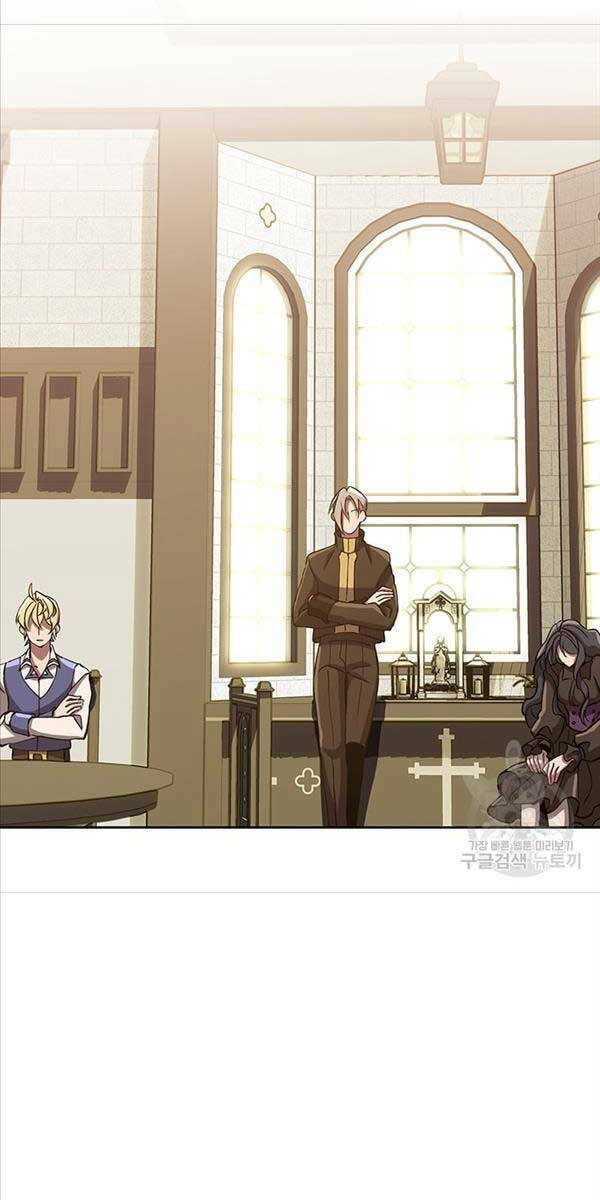 Đại Ma Đạo Sư Hồi Quy - Chapter 52 - Page 13