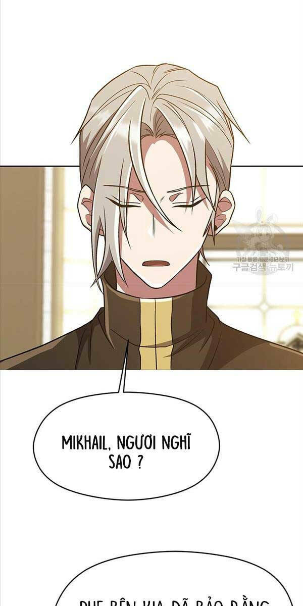 Đại Ma Đạo Sư Hồi Quy - Chapter 52 - Page 14