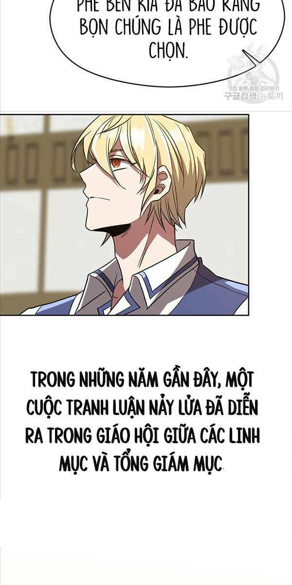 Đại Ma Đạo Sư Hồi Quy - Chapter 52 - Page 15