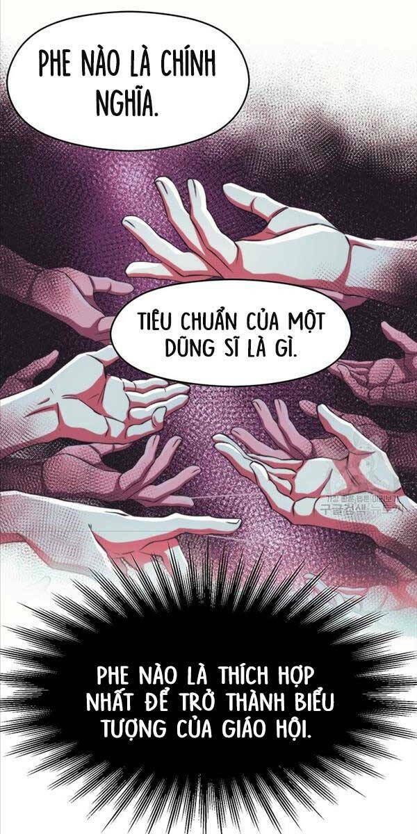 Đại Ma Đạo Sư Hồi Quy - Chapter 52 - Page 16