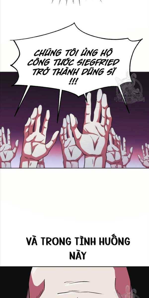Đại Ma Đạo Sư Hồi Quy - Chapter 52 - Page 17