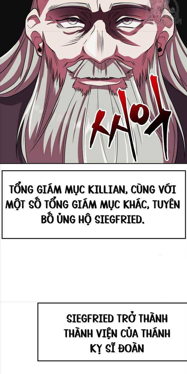Đại Ma Đạo Sư Hồi Quy - Chapter 52 - Page 18