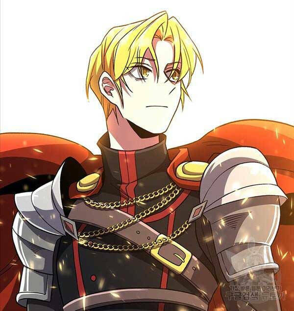 Đại Ma Đạo Sư Hồi Quy - Chapter 52 - Page 19