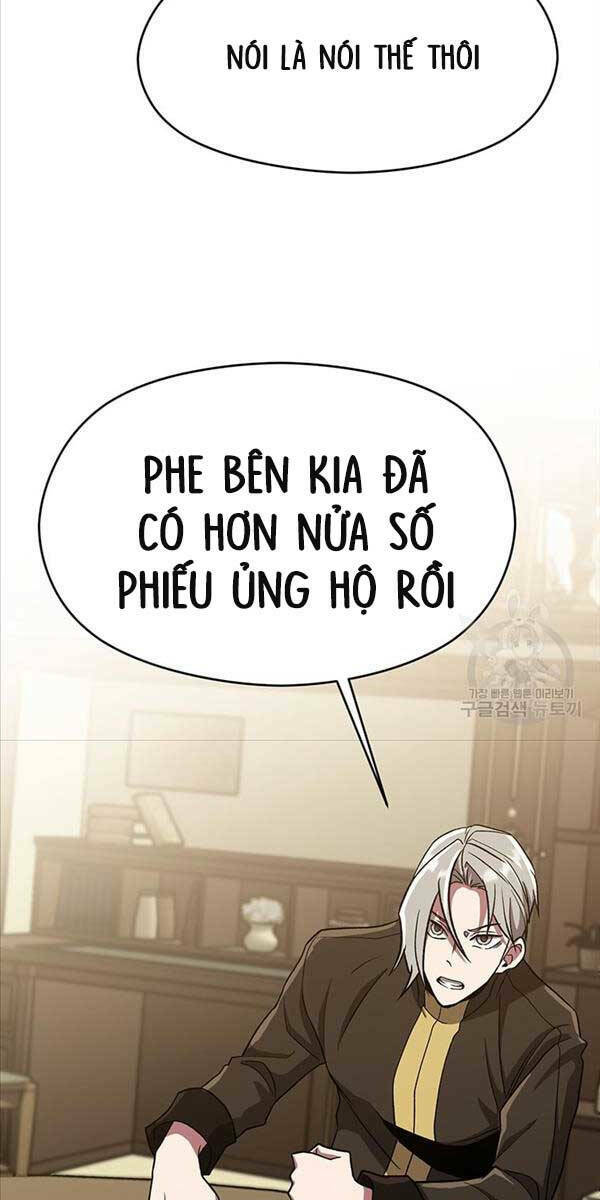Đại Ma Đạo Sư Hồi Quy - Chapter 52 - Page 23