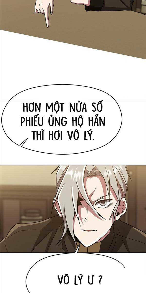 Đại Ma Đạo Sư Hồi Quy - Chapter 52 - Page 24