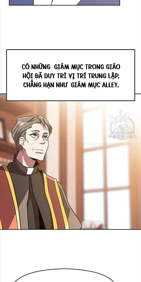 Đại Ma Đạo Sư Hồi Quy - Chapter 52 - Page 26