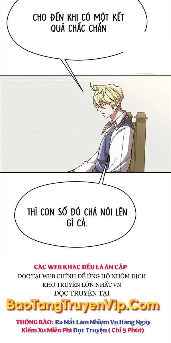 Đại Ma Đạo Sư Hồi Quy - Chapter 52 - Page 27