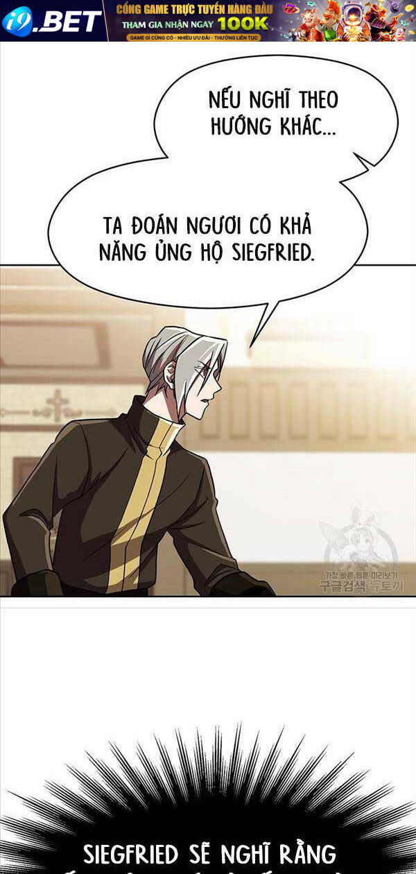 Đại Ma Đạo Sư Hồi Quy - Chapter 52 - Page 28