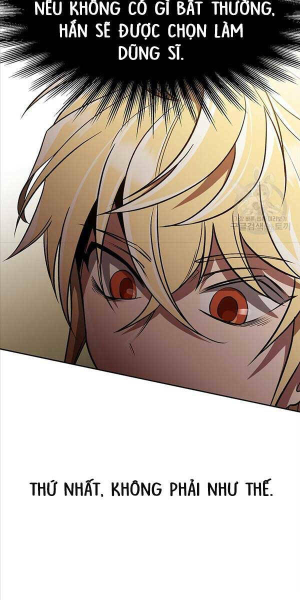 Đại Ma Đạo Sư Hồi Quy - Chapter 52 - Page 29