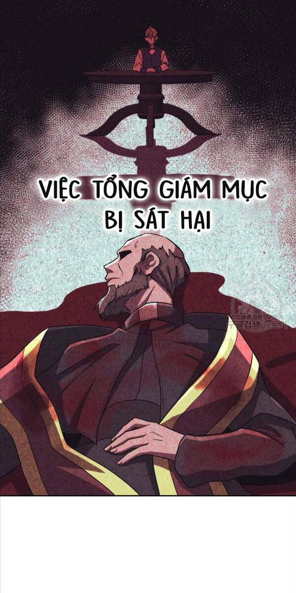 Đại Ma Đạo Sư Hồi Quy - Chapter 52 - Page 31