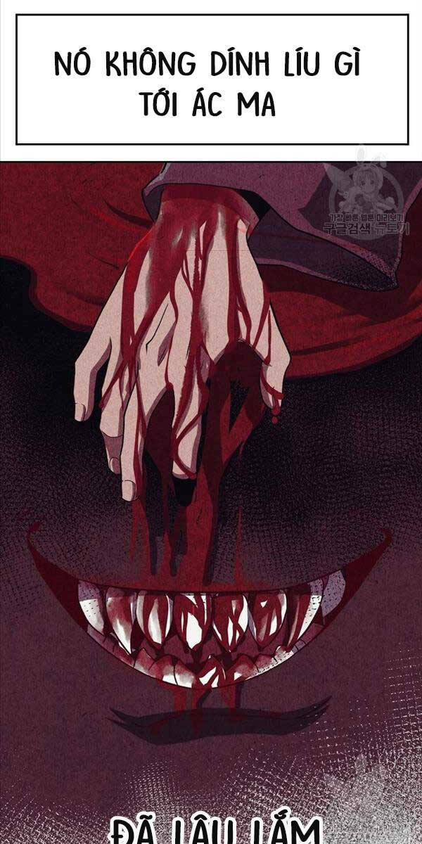 Đại Ma Đạo Sư Hồi Quy - Chapter 52 - Page 32