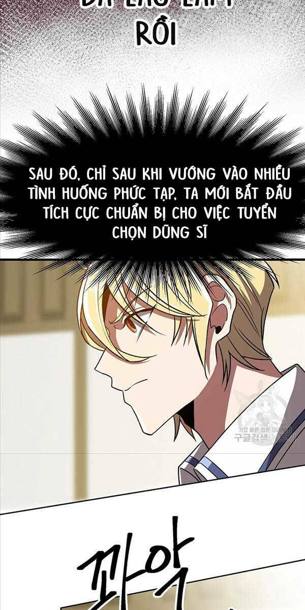 Đại Ma Đạo Sư Hồi Quy - Chapter 52 - Page 33