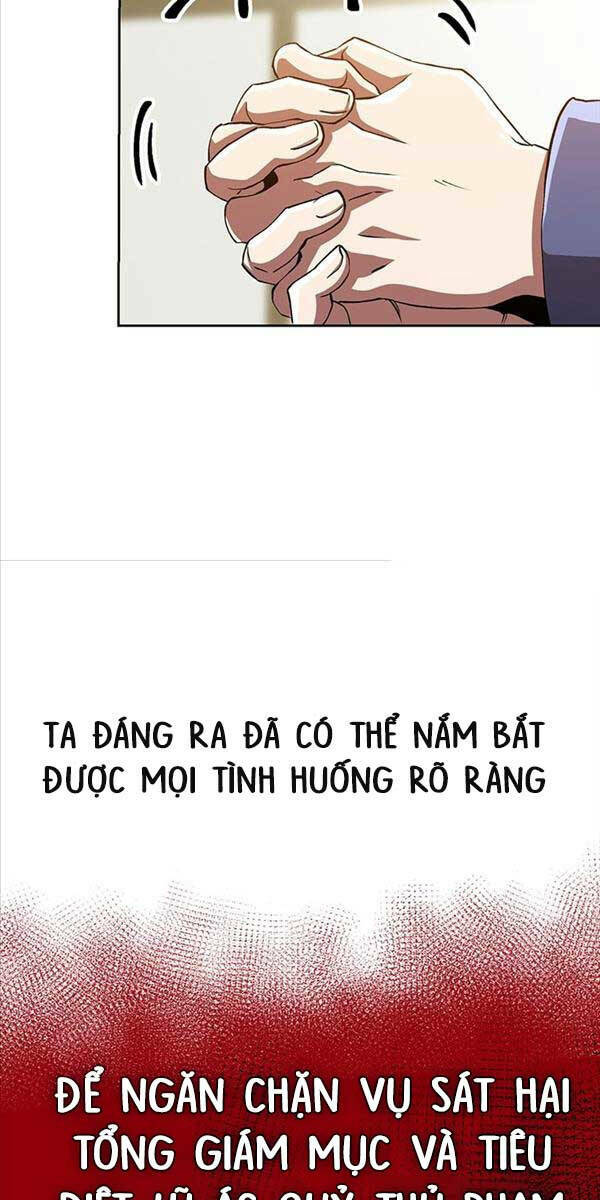 Đại Ma Đạo Sư Hồi Quy - Chapter 52 - Page 34