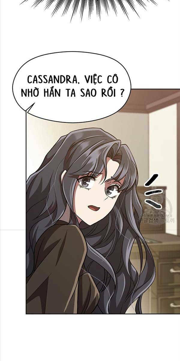 Đại Ma Đạo Sư Hồi Quy - Chapter 52 - Page 36