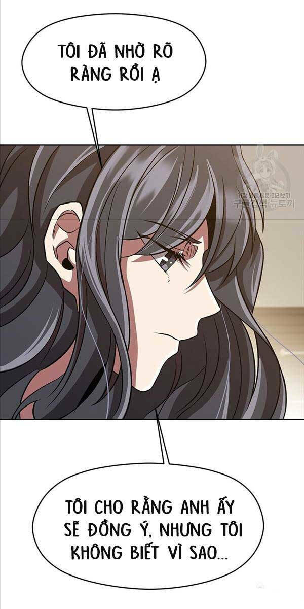 Đại Ma Đạo Sư Hồi Quy - Chapter 52 - Page 37