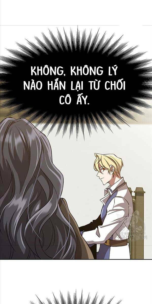 Đại Ma Đạo Sư Hồi Quy - Chapter 52 - Page 38