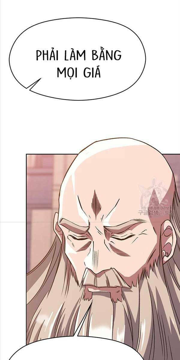 Đại Ma Đạo Sư Hồi Quy - Chapter 52 - Page 3