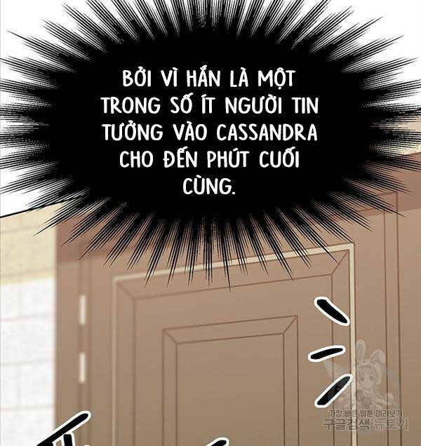 Đại Ma Đạo Sư Hồi Quy - Chapter 52 - Page 39
