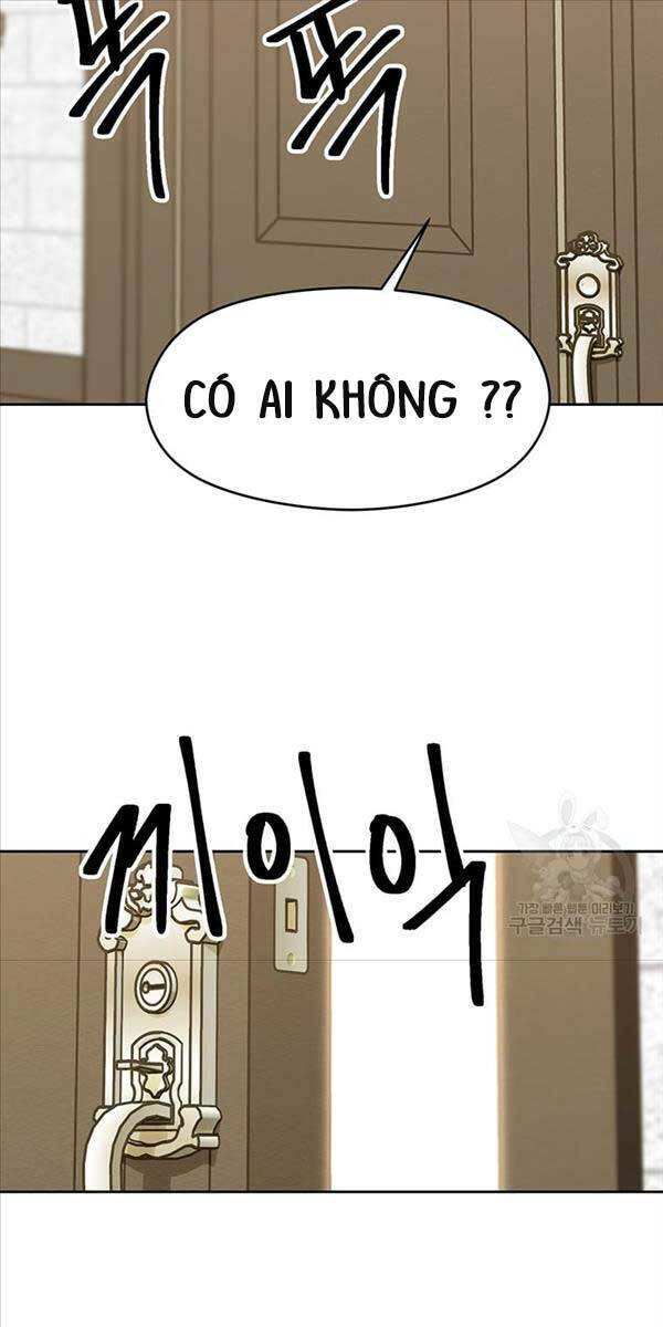 Đại Ma Đạo Sư Hồi Quy - Chapter 52 - Page 40