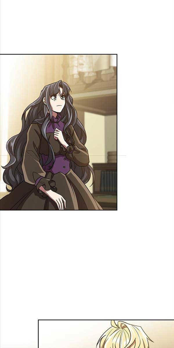 Đại Ma Đạo Sư Hồi Quy - Chapter 52 - Page 41